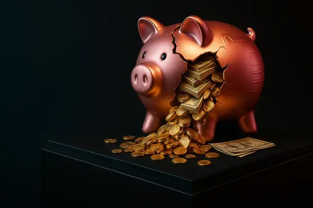 Top Online Casinos Offering Piggy Bank Bills Play for Free Opportunities